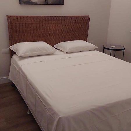 Bonaparte Hotel Flat Particular Brasília Eksteriør bilde