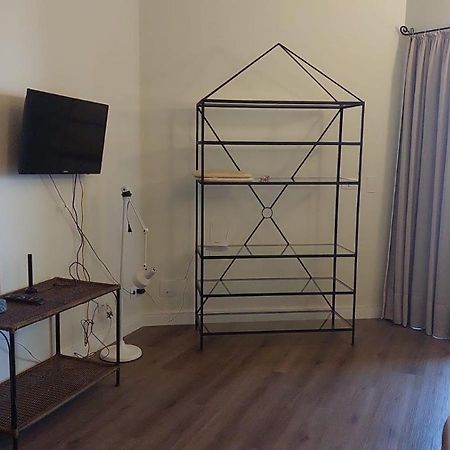 Bonaparte Hotel Flat Particular Brasília Eksteriør bilde